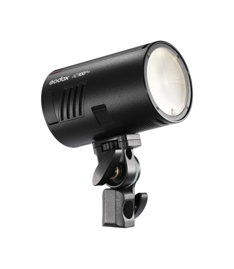 AD100Pro