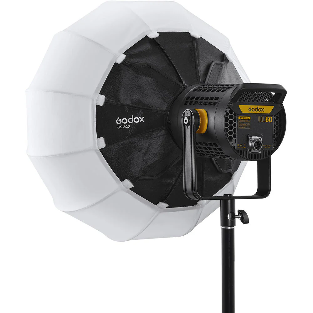 CS-50D