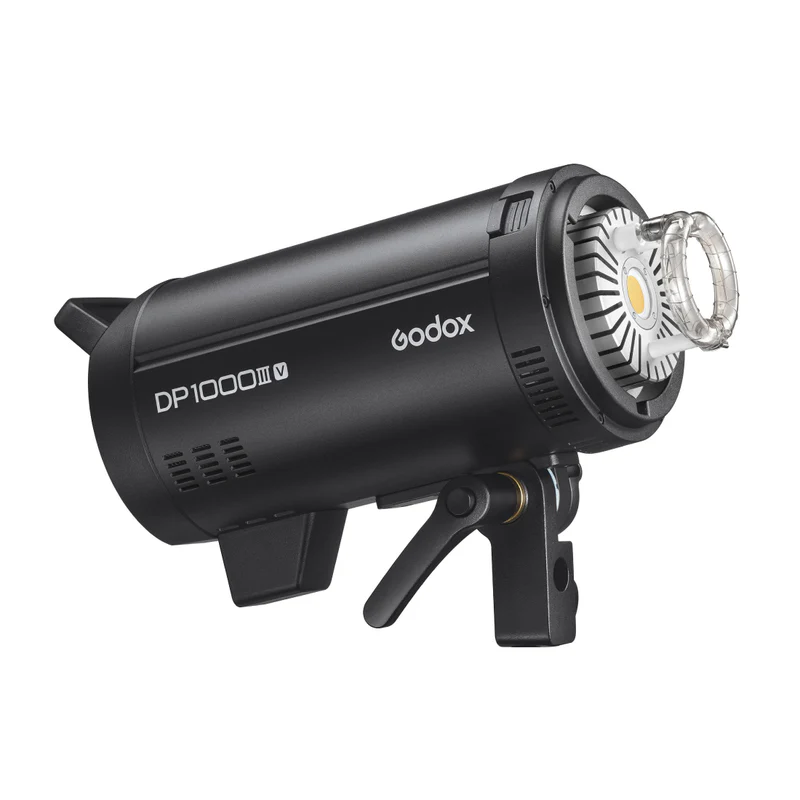 DP1000III-V