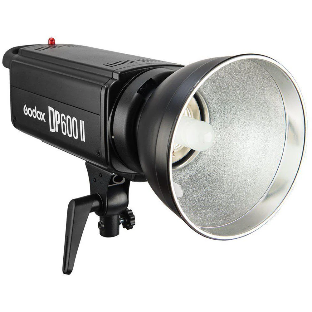 DP600II