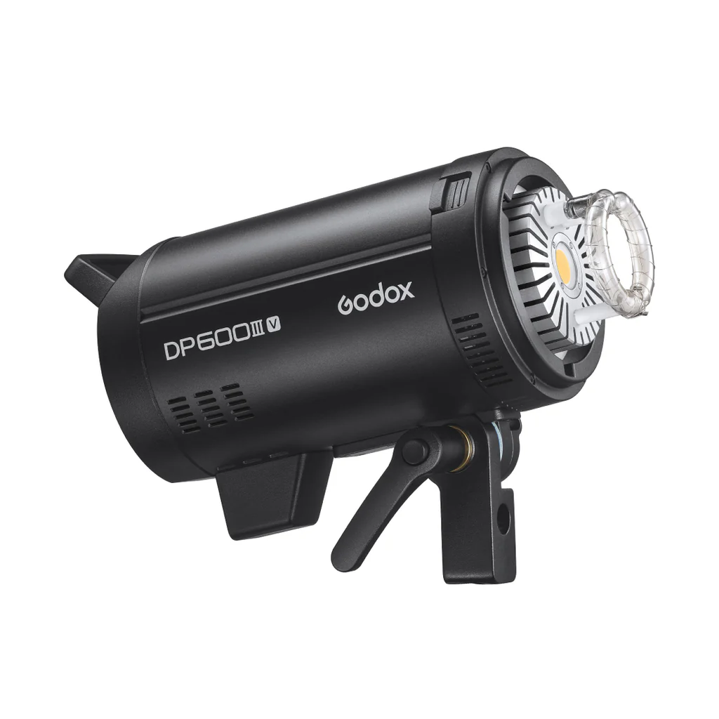 DP600III-V