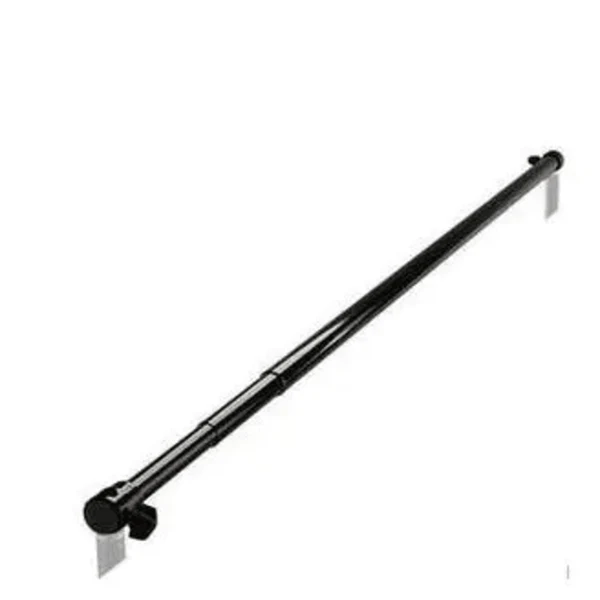 WEIFENG FT-9308