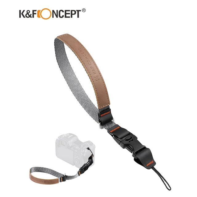 KF13.116