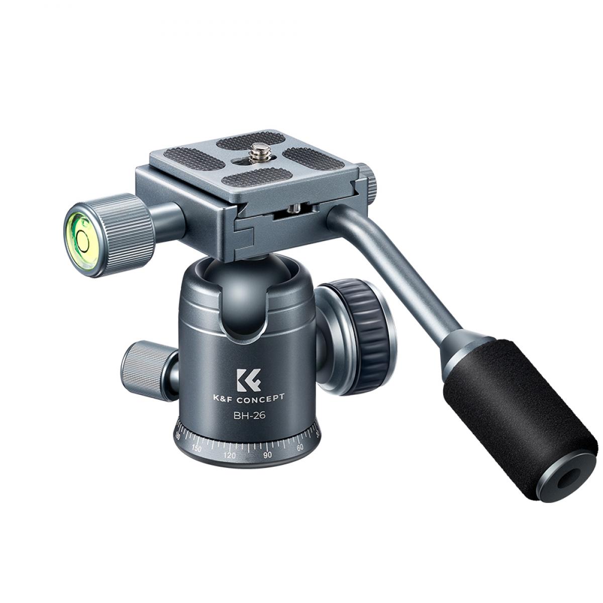 KF31.049V1