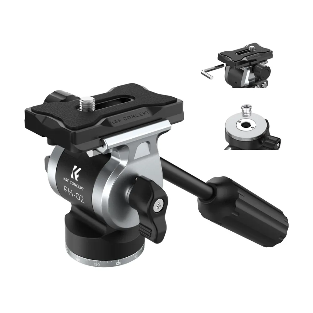 KF31.072