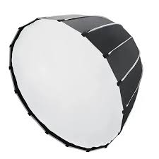 KP2-60