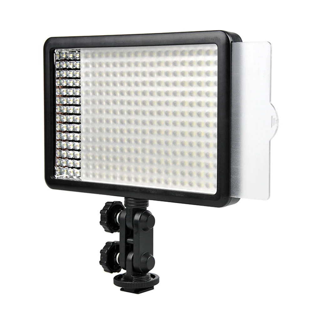 LED308W