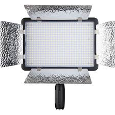 LED500LR-W