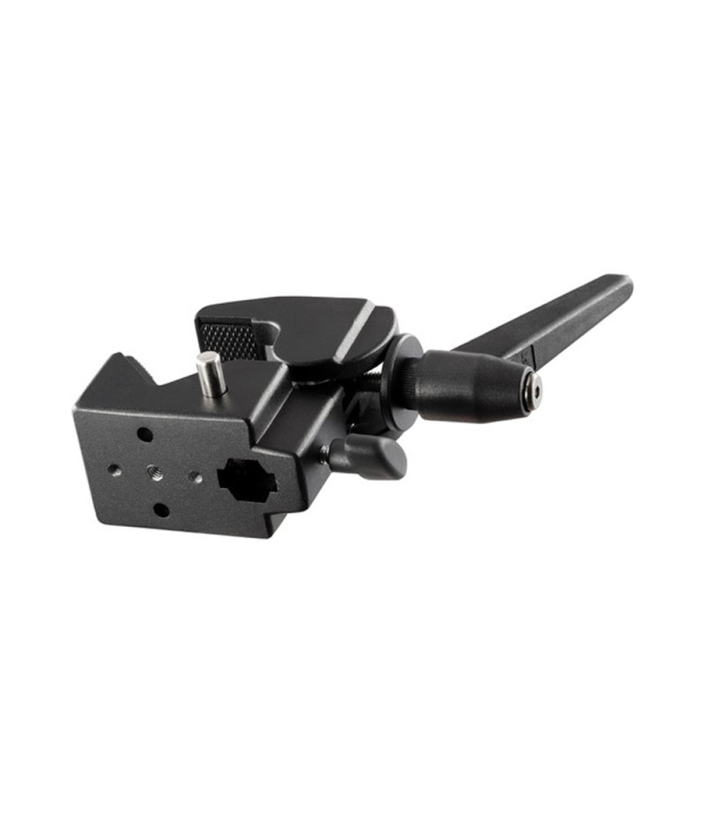 LSA-03