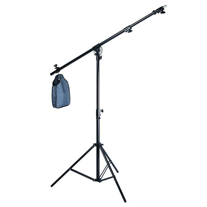 SL-400