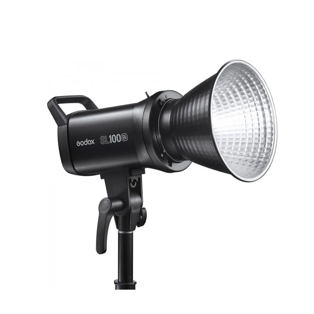 SL100Bi