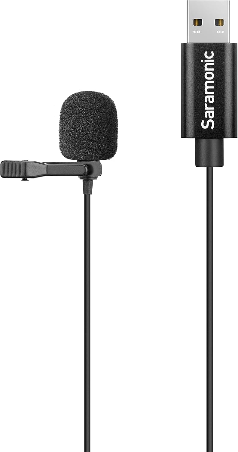 SR-ULM10
