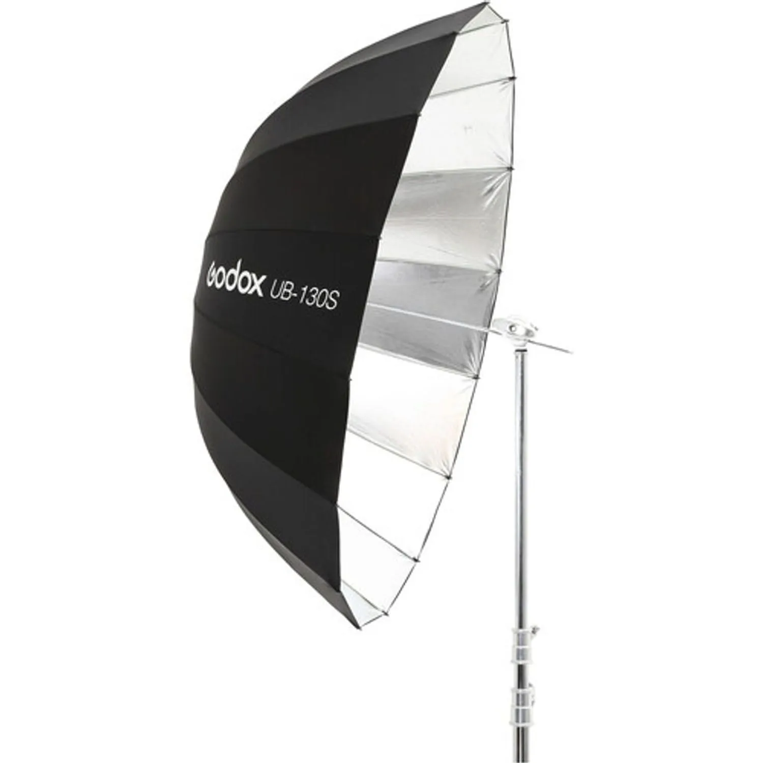 UB-130S