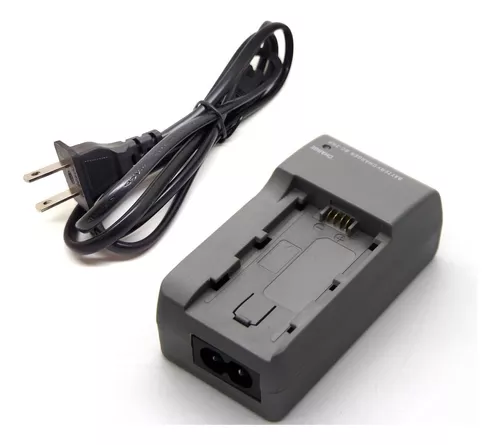 USB-BC-NP-F