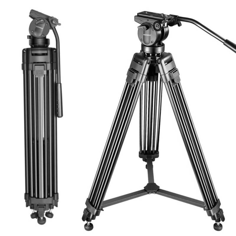 WF-718