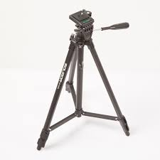 WT-330A