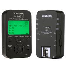 YN622C-KIT