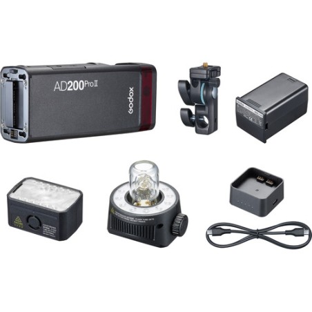 AD200Pro