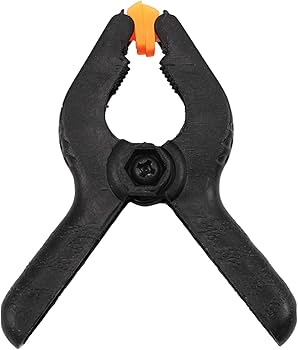 GENERICO 9'' (23cm)